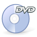 cd sprachkurs 