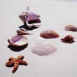 Türkei Urlaub