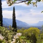 Südtirol Urlaub für Sonnenhungrige