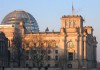 Berlin Reichstag Bild Berlin Reichstag