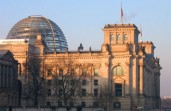 Berlin Reichstag Bild Berlin Reichstag