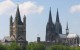 Koeln-Ansicht Koeln-Ansicht