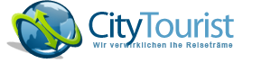 Citytourist Reise Tipps Citytourist Reise Tipps