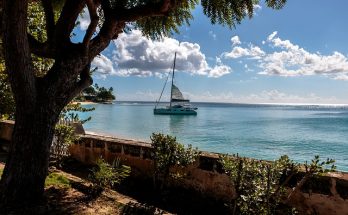 Barbados Urlaub