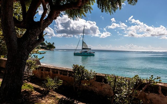 Barbados Urlaub