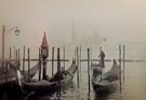 Italien Reise